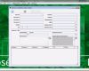 Expose Vorlage Immobilien Kostenlos Luxus Expose Creator Immobilien Verwaltung Download