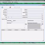 Expose Vorlage Immobilien Kostenlos Luxus Expose Creator Immobilien Verwaltung Download