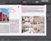 Expose Vorlage Immobilien Kostenlos Luxus Expose Immobilien Vorlage Word Kostenlos Das Beste Von 50