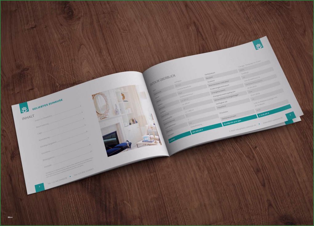 Expose Vorlage Immobilien Kostenlos Luxus Expose Immobilien Vorlage Word Kostenlos Einzigartig Expos