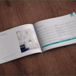 Expose Vorlage Immobilien Kostenlos Luxus Expose Immobilien Vorlage Word Kostenlos Einzigartig Expos