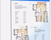 Expose Vorlage Immobilien Kostenlos Neu Expose Immobilien Vorlage Word Kostenlos Paganstva org