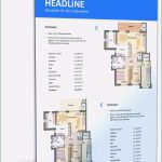 Expose Vorlage Immobilien Kostenlos Neu Expose Immobilien Vorlage Word Kostenlos Paganstva org