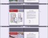 Expose Vorlage Immobilien Kostenlos Süß Expose Vorlage Immobilien Word Innerhalb Different Expose