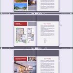 Expose Vorlage Immobilien Kostenlos Süß Expose Vorlage Immobilien Word Innerhalb Different Expose