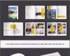 Expose Vorlage Immobilien Kostenlos Wunderbar Exposé Vorlagen Für Immobilien Und Häuser Word Indesign