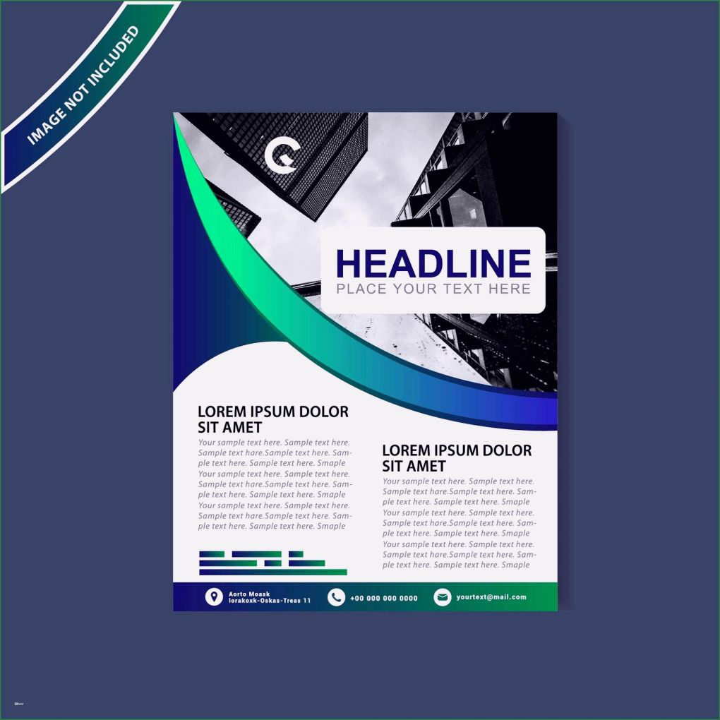 Expose Vorlage Immobilien Kostenlos Wunderbar Immobilien Expose Erstellen Kostenlos In Bezug Auf