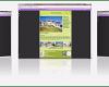 Expose Vorlage Immobilien Kostenlos Wunderbar Immobilien Expose Vorlage