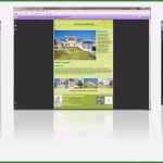Expose Vorlage Immobilien Kostenlos Wunderbar Immobilien Expose Vorlage