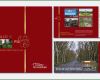 Expose Vorlage Immobilien Kostenlos Wunderbar Immobilien Expose Vorlage Download Kostenlos