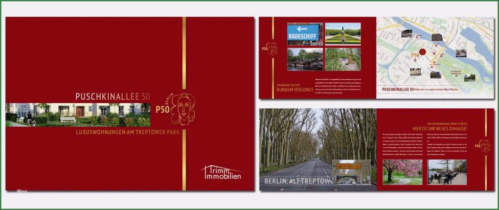 Expose Vorlage Immobilien Kostenlos Wunderbar Immobilien Expose Vorlage Download Kostenlos