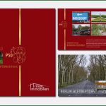 Expose Vorlage Immobilien Kostenlos Wunderbar Immobilien Expose Vorlage Download Kostenlos