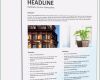 Expose Vorlage Immobilien Kostenlos Wunderbar Immobilien Expose Vorlage Download Kostenlos Schöne