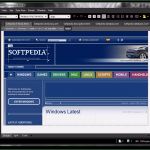 Expression Web Vorlagen Best Of برنامج لمصممي ومبرمجي الويب يحوي 3 حزمات كاملة Microsoft