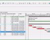 Expression Web Vorlagen Beste 84 Expression Web 4 Vorlagen