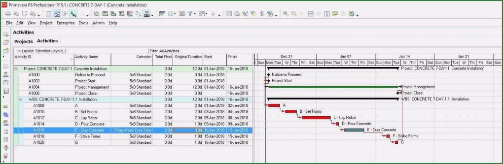 Expression Web Vorlagen Beste 84 Expression Web 4 Vorlagen