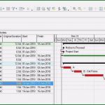 Expression Web Vorlagen Beste 84 Expression Web 4 Vorlagen