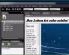 Expression Web Vorlagen Bewundernswert Microsoft Expression Web Download Chip