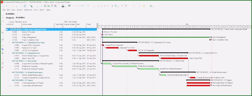 Expression Web Vorlagen Cool 7 Vorlagen Line Vorlagen123 Vorlagen123