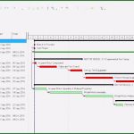 Expression Web Vorlagen Cool 7 Vorlagen Line Vorlagen123 Vorlagen123