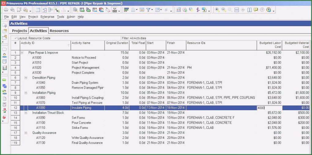 Expression Web Vorlagen Cool 84 Expression Web 4 Vorlagen