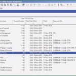 Expression Web Vorlagen Cool 84 Expression Web 4 Vorlagen