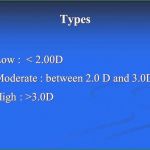 Expression Web Vorlagen Elegant 84 Expression Web 4 Vorlagen