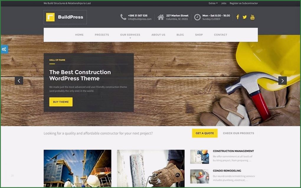 Expression Web Vorlagen Erstaunlich 84 Expression Web 4 Vorlagen