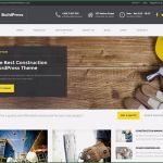 Expression Web Vorlagen Erstaunlich 84 Expression Web 4 Vorlagen