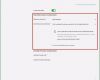 Expression Web Vorlagen Erstaunlich 84 Expression Web 4 Vorlagen