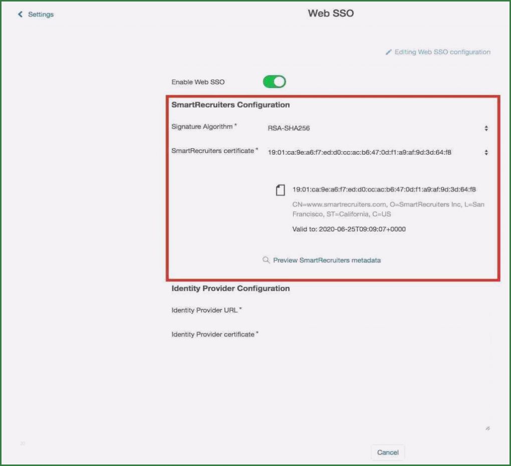 Expression Web Vorlagen Erstaunlich 84 Expression Web 4 Vorlagen