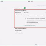 Expression Web Vorlagen Erstaunlich 84 Expression Web 4 Vorlagen