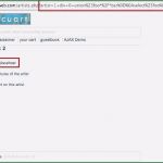 Expression Web Vorlagen Erstaunlich 84 Expression Web 4 Vorlagen