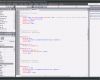 Expression Web Vorlagen Erstaunlich Dynamische Webvorlagen Für Expression Web 2 Erstellen
