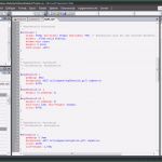 Expression Web Vorlagen Erstaunlich Dynamische Webvorlagen Für Expression Web 2 Erstellen