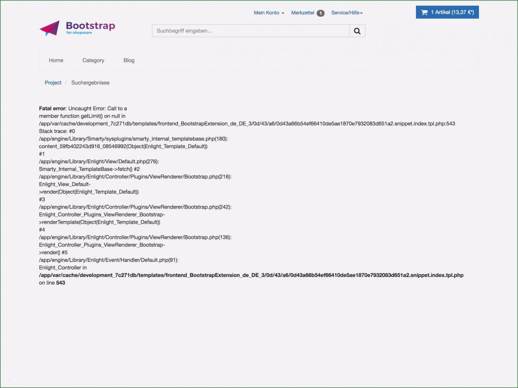 Expression Web Vorlagen Fabelhaft 84 Expression Web 4 Vorlagen