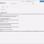 Expression Web Vorlagen Fabelhaft 84 Expression Web 4 Vorlagen