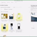 Expression Web Vorlagen Großartig 84 Expression Web 4 Vorlagen