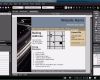 Expression Web Vorlagen Großartig Using Dynamic Web Templates In Expression Web 4