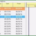 Expression Web Vorlagen Gut 84 Expression Web 4 Vorlagen
