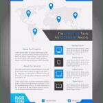 Expression Web Vorlagen Hübsch 84 Expression Web 4 Vorlagen