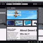 Expression Web Vorlagen Inspiration 84 Expression Web 4 Vorlagen