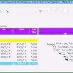 Expression Web Vorlagen Schön 84 Expression Web 4 Vorlagen