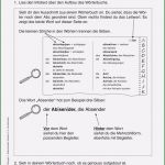 Expression Web Vorlagen Schönste Expression Web 4 Vorlagen Deutsch Am Besten Arbeitsblatt