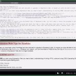 Expression Web Vorlagen Süß 84 Expression Web 4 Vorlagen