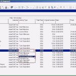 Expression Web Vorlagen Wunderbar 7 3doodler Vorlagen Sampletemplatex1234
