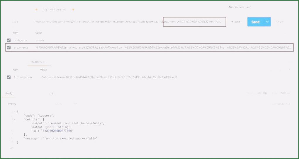Expression Web Vorlagen Wunderbar 84 Expression Web 4 Vorlagen