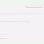 Expression Web Vorlagen Wunderbar 84 Expression Web 4 Vorlagen