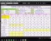 Expression Web Vorlagen Wunderbar 如何使用免費的網頁製作軟體 Microsoft Expression Web 4 製作網頁