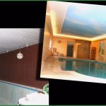 Fassadenmalerei Vorlagen Best Of Illusionsgemälde Nrw Wandgemälde Wandgestaltung